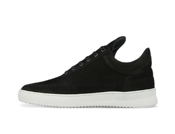 Filling Pieces Low Top Ripple 25121721863