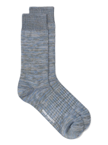NORSE PROJECTS Bjarki Blend Sock N82-0004-7187