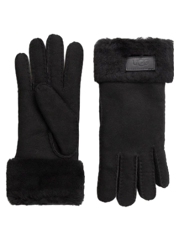 UGG Gloves 17369
