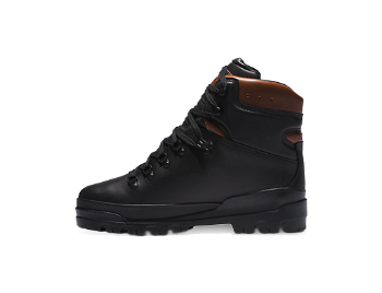 Timberland World Hiker Boor A5MUY-001