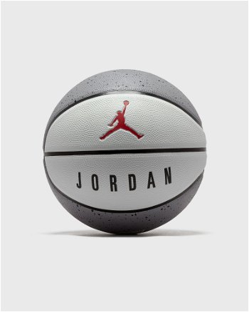 Jordan Playground Nike Playground Basketball 887791164360