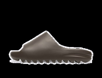 adidas Yeezy Yeezy Slides "Soot" 2021 GX6141