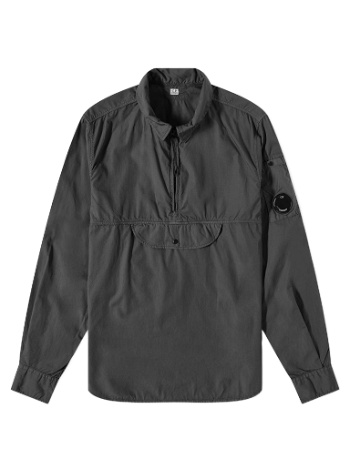 C.P. Company Ripstop Anorak 14CMSH274A-005691G-999