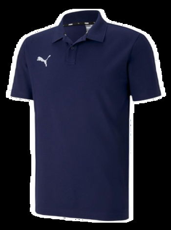 Puma Polo shirts teamGOAL 23 65657906