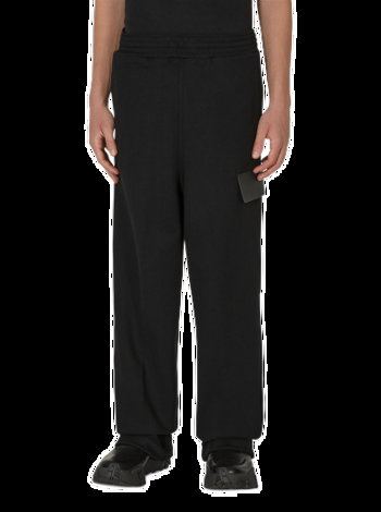 Givenchy Oversized Sweatpants BM51593Y8C 001