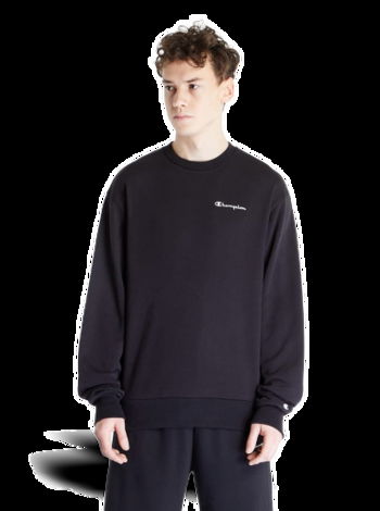 Champion Crewneck Sweatshirt 218927 CHA KK001