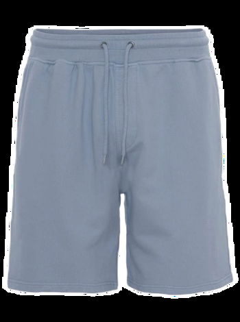 Colorful Standard Organic Sweatshorts CS1010_NB