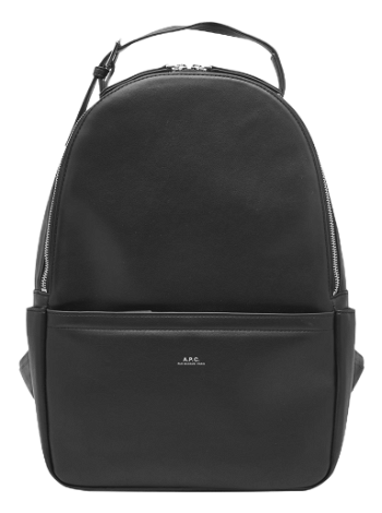 A.P.C. Nino Backpack PUAAT-H62224-LZZ