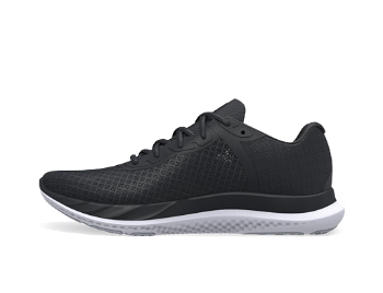 Under Armour Charged Breeze 3025129-001
