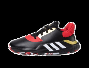 adidas Originals Pro Bounce 2019 Low eg2818