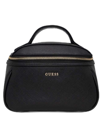 GUESS Cosmetic bag PW1523.P3161