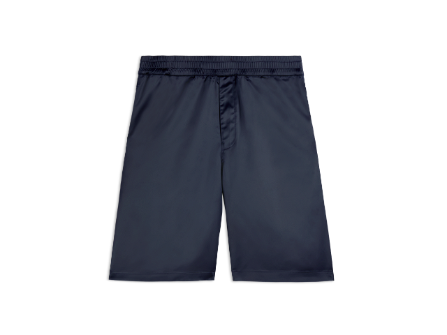 Coast Shorts