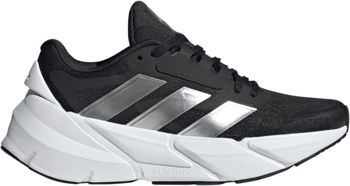 adidas Performance ADISTAR 2 W hp5646