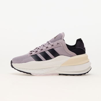 adidas Performance Avryn_X IF9158