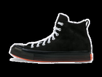 Converse Chuck Taylor All Star CX Hi 168587C