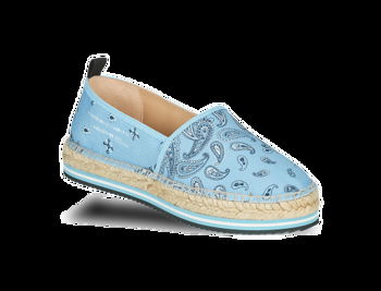 KENZO Espadrilles / Casual Shoes MICRO FC52ES192-F74-61