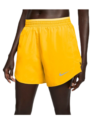 Nike Tempo Lux Shorts bv2953-845