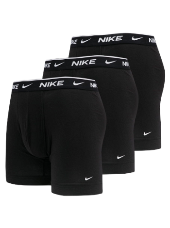 Nike Boxer Brief 3Pack C/O 0000KE1007 UB1