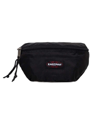 EASTPAK Waist bag EK0A5BA6O251