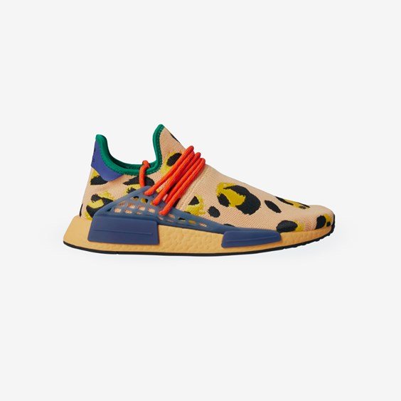 Pharrell williams nmd on sale 219