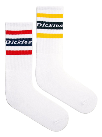 Dickies Socks DK0A4XDKWHX