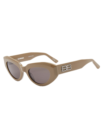 Balenciaga BB0236S Sunglasses 30013503004