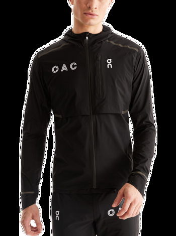 On Running Weather Jacket 1md30280553