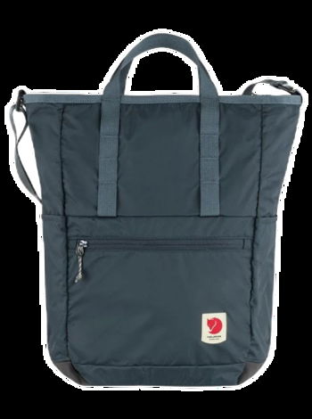 FJÄLLRÄVEN High Coast Totepack F23225-560