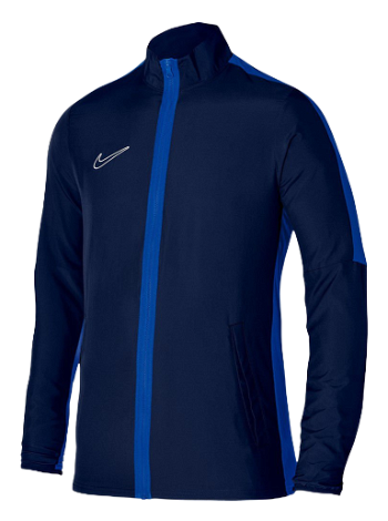 Nike Dri-FIT Academy 23 Jacket dr1710-451