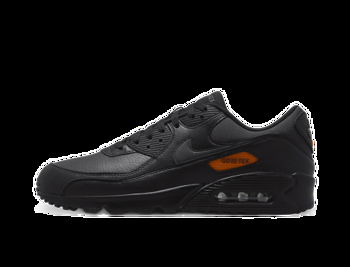 Nike Air Max 90 GTX DJ9779-002