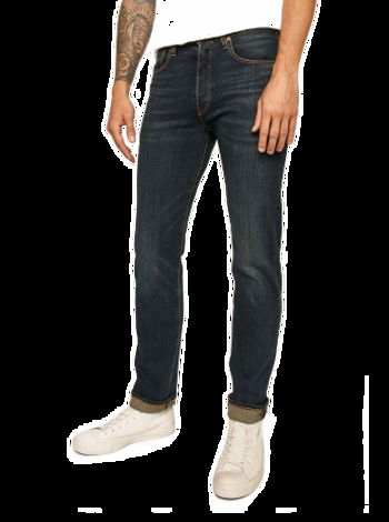 Levi's 501 Jeans 00501.3061