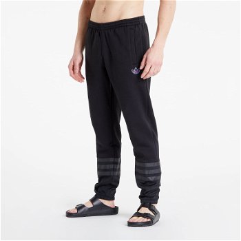adidas Originals SPRT Fleece pants HE4695