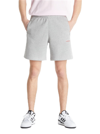 adidas Originals Sports C Shorts HF4909