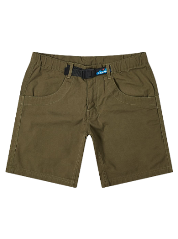 KAVU Chilli Lite Shorts 416-458