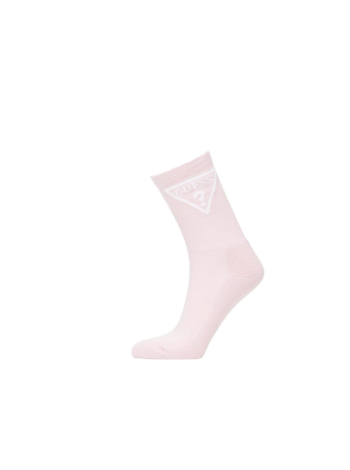 GUESS Socks With Logo V2GZ00ZZ00I-G6X8