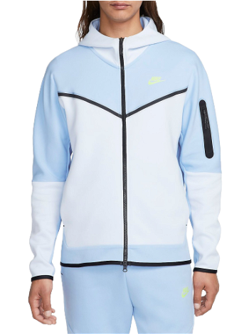 Nike Sportswear Tech Fleece Hoodie dv0537-479