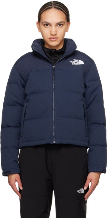The North Face ’92 Nuptse Down Jacket NF0A870R