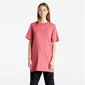 Nike Essential Dress CJ2242-622