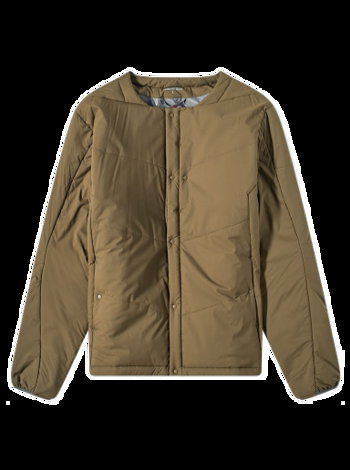 Tilak Pygmy Jacket 10006505
