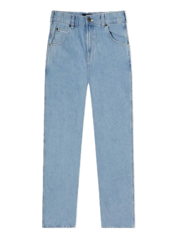 Dickies Houston Denim Jeans DK0A4XFLC151