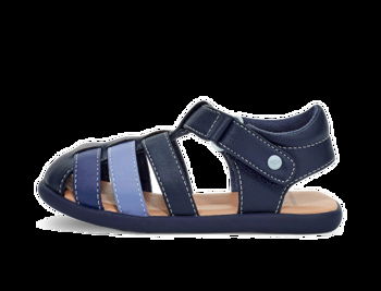 UGG Toddlers' Kolding Sandals 1107986T