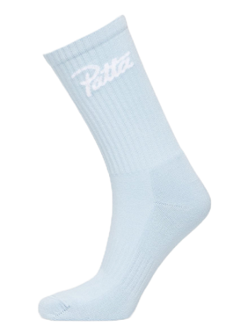 Patta Basic Sport Socks PA-BC23-SPORTS-S-005