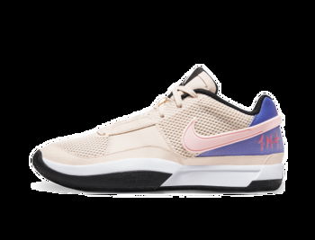 Nike Ja 1 „Guava Ice” DR8785-802