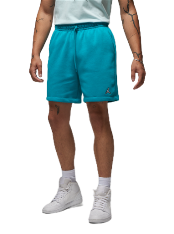 Nike Brooklyn Fleece Shorts DQ7470-483