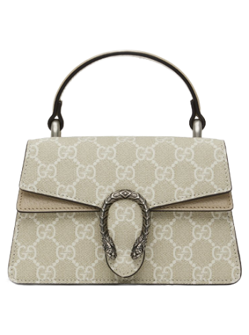 Gucci Mini Dionysus Bag 752029 UULBN