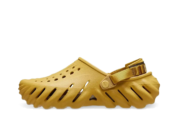 Crocs Echo Clog 20793776A