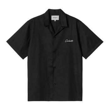 Carhartt WIP Delray Shirt I031465_K02_XX