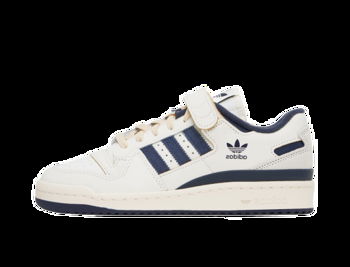 adidas Originals Forum 84 "Off-White & Navy" IE9935