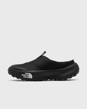 The North Face NEVER STOP MULE NF0A8A92KX71