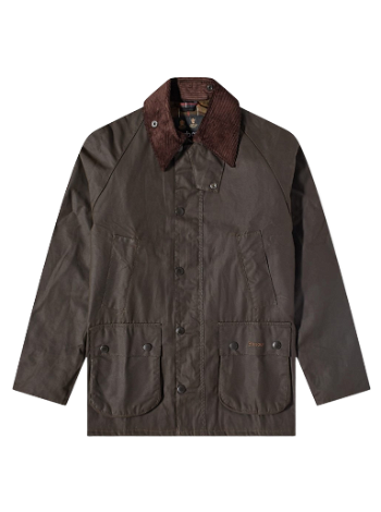 Barbour Classic Bedale Wax Jacket MWX0010OL71